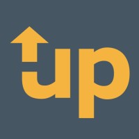 upyield Logo