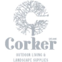 Corker UK Logo