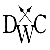 Dont Waste Culture Logo
