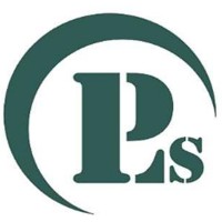 Pro Legal Solutions LLP Logo