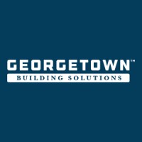 Georgetown Building Solutions Logo