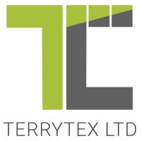 T.C. TERRYTEX LTD Logo