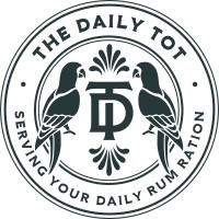 The Daily Tot Logo