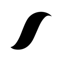 Sandstone Project Management Logo