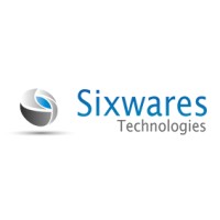 Sixwares Technologies Logo