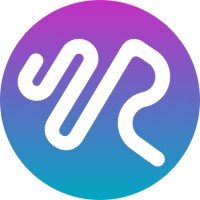 Relio Logo