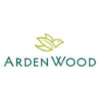 Arden Wood Logo