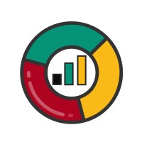 data4MOZ Logo