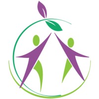 Elevate Coaching and Leadership Pty. Ltd. Logo