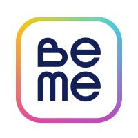 BeMe Health Logo