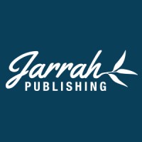 Jarrah Publishing Logo