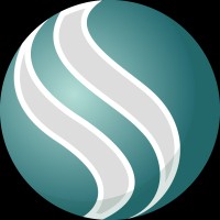 Hot Cross Logo