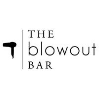 The Blowout Bar Logo