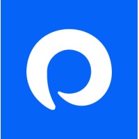 Payslice Logo