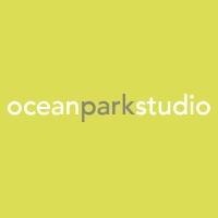 oceanparkstudio Logo