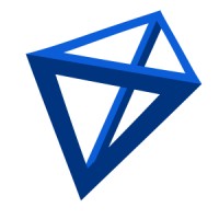 Textur3D Logo