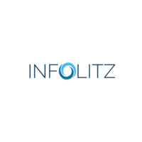 Infolitz Software Private Limited Logo