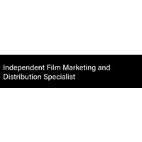 IdelMedia Logo