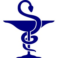 The Pharmacist Channel Logo
