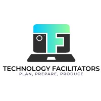Technology Facilitators Logo