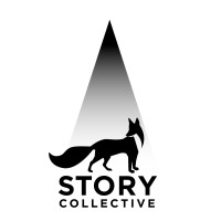 Story Collective Logo