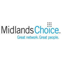 Midlands Choice Logo