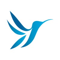 Pathway Homes Logo
