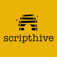 Script Hive Logo