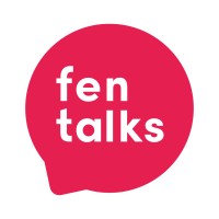 Fentalks Logo