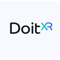 DoitXR Logo