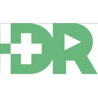 DrSummits.com Logo