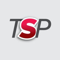 Think Smarter Products, Inc. Logo