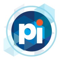 Polk Institute Logo