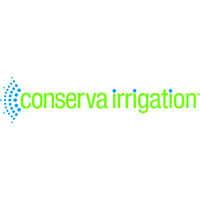 Conserva Metro Boise Logo