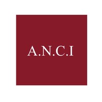 ANCI Logo