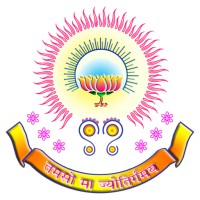 PBR Visvodaya Institute of Technology & Science Logo