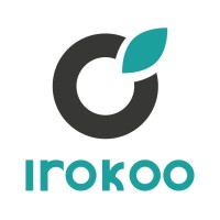 IROKOO Logo