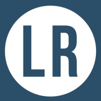 LeeRiley.com | Teleios Consulting LLC Logo
