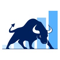 Cerus Markets Logo