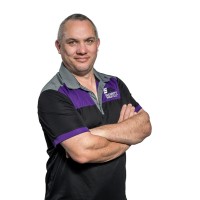 Security Mick Protection Services M/L 000105736 Logo