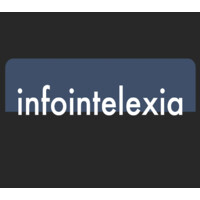 Infointelexia Logo