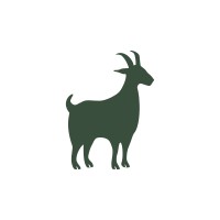 Sustainable GOAT Logo