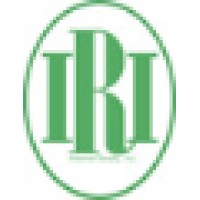 Internet Realty Inc Logo