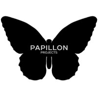 Papillon Projects Australia Logo