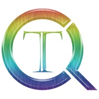Cytoquip Technologies Logo