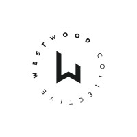 The Westwood Collective Logo