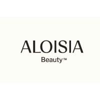 Aloisia Beauty Logo