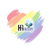 HRuday- The HR Cell at NMIMS Logo
