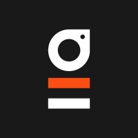 Growzilla Logo
