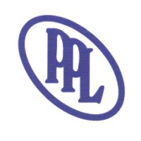 Picton Power Lines Logo